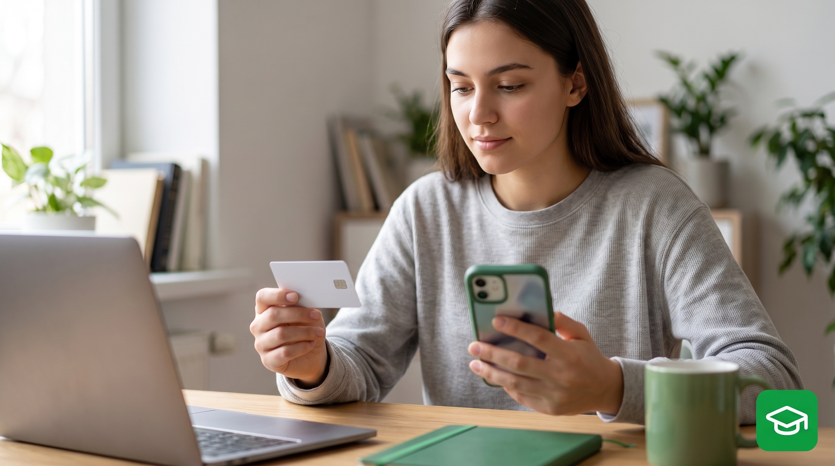 How to Activate Your Fundi Card, Find Your Card Number, and Access Your Money